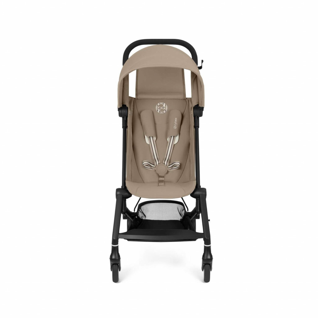 CYBEX Gold Agis 3
